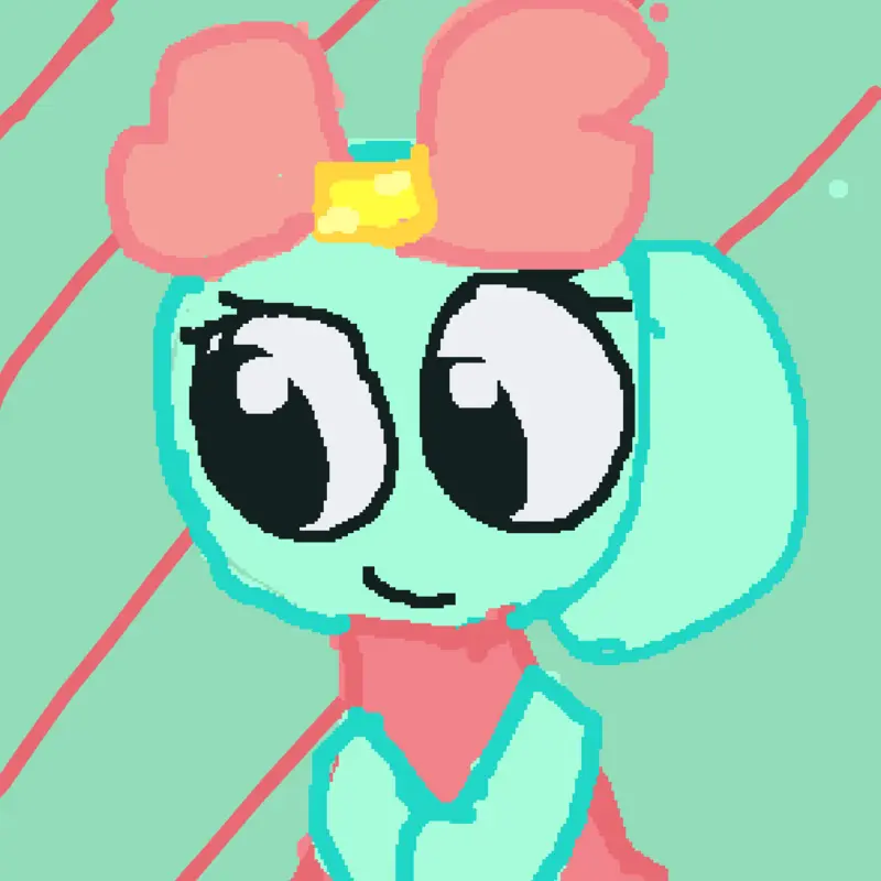 Game by @HoneyStar_kit