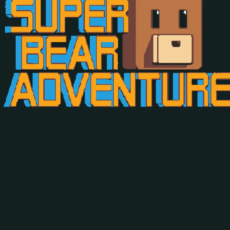 Game by @H-N6A