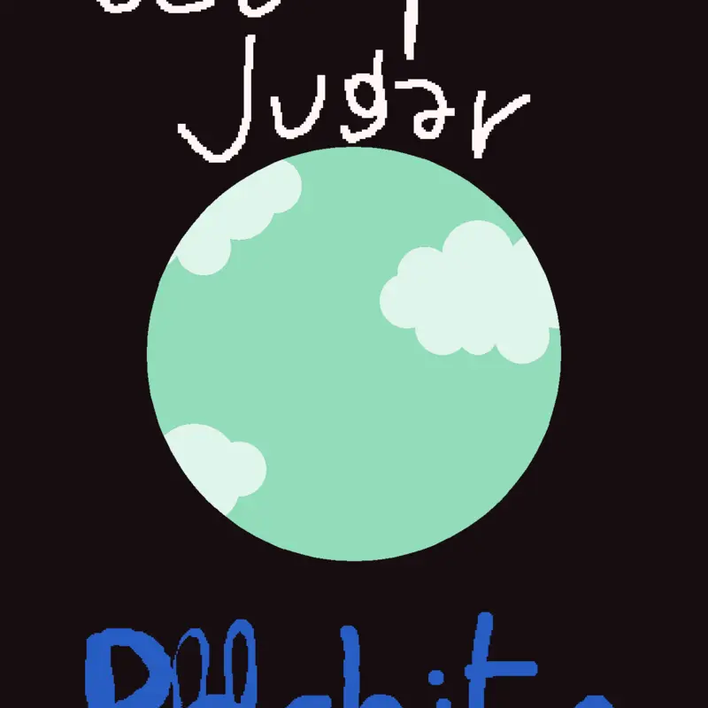 Game by @xXBrunoMatiusXx