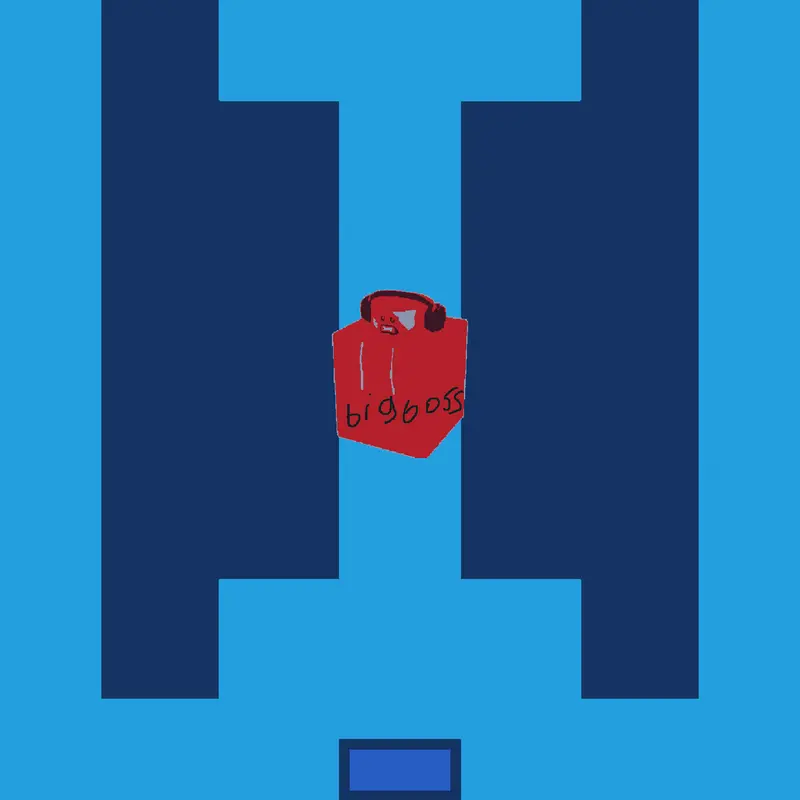 Game by @Otta_smack_u
