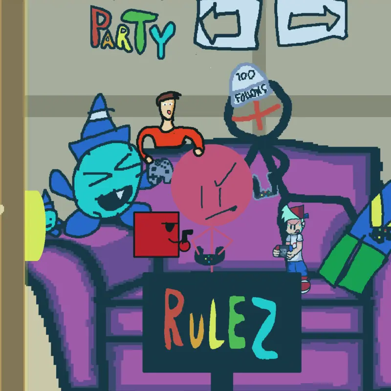 Game by @truebarboris8