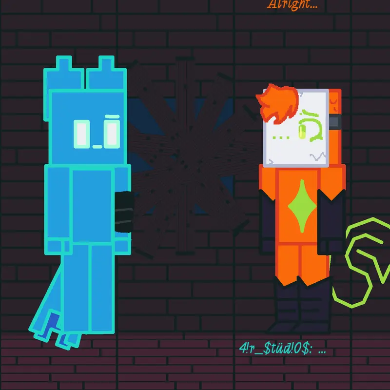 Game by @-Spooky_Air_studios-
