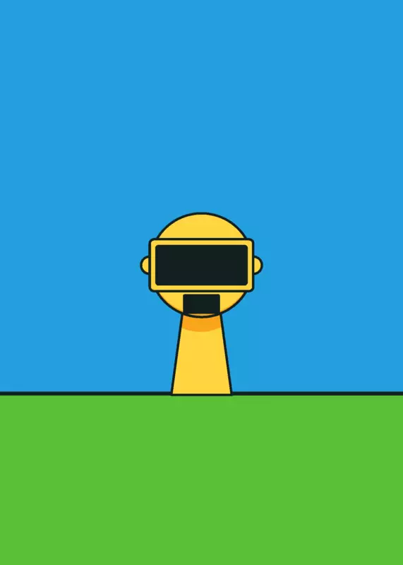 Game by @SecretAgentDONTUNFOLLOW