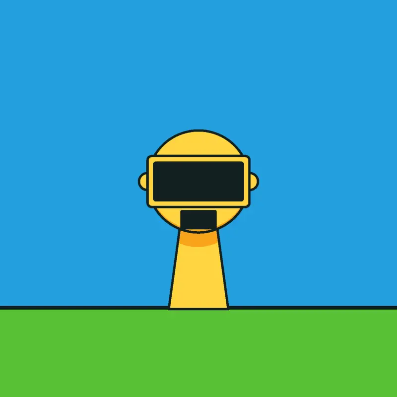 Game by @DaRealRonFromAccounting