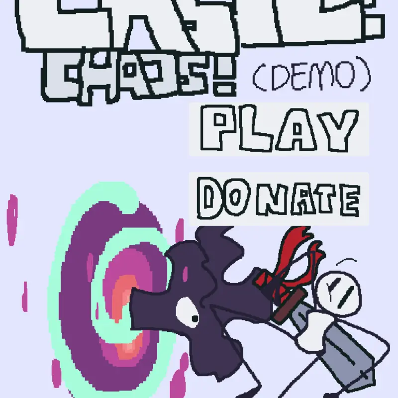 Game by @Higecko123