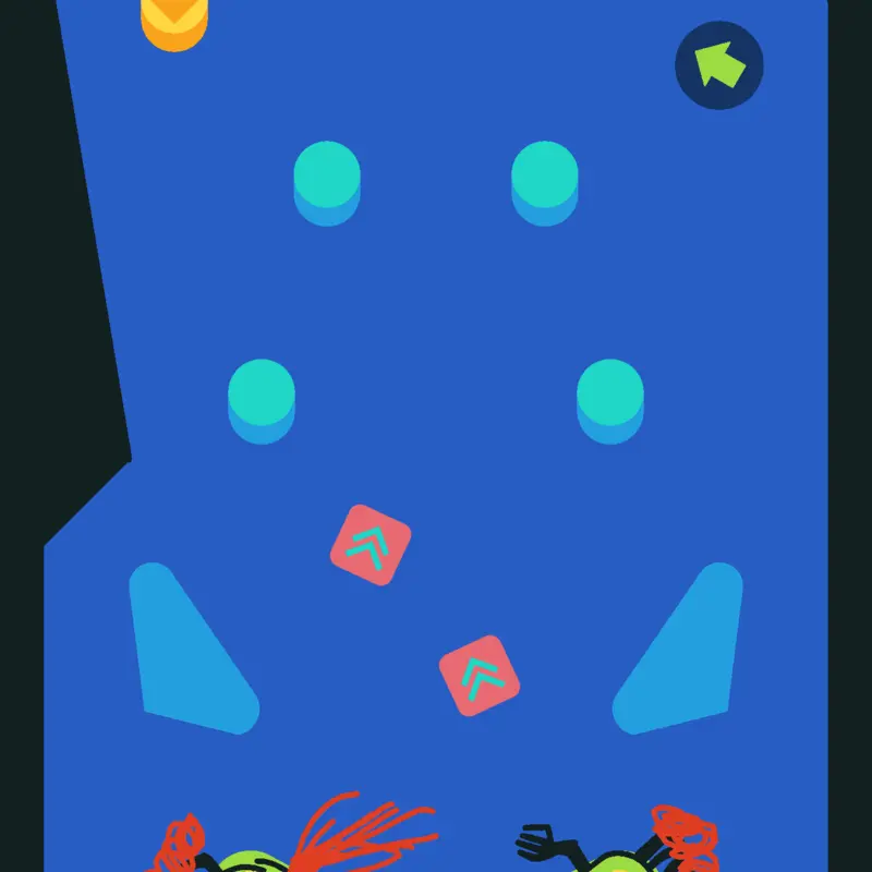 Game by @dgofdjp