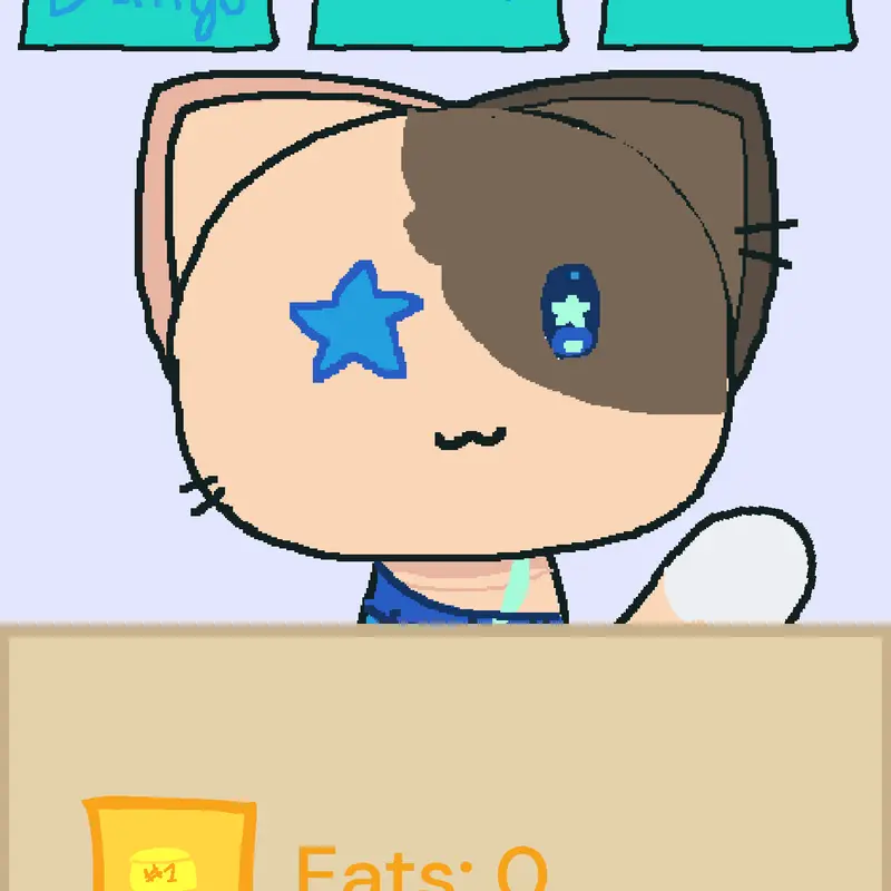 Game by @SolidChair_castle2017