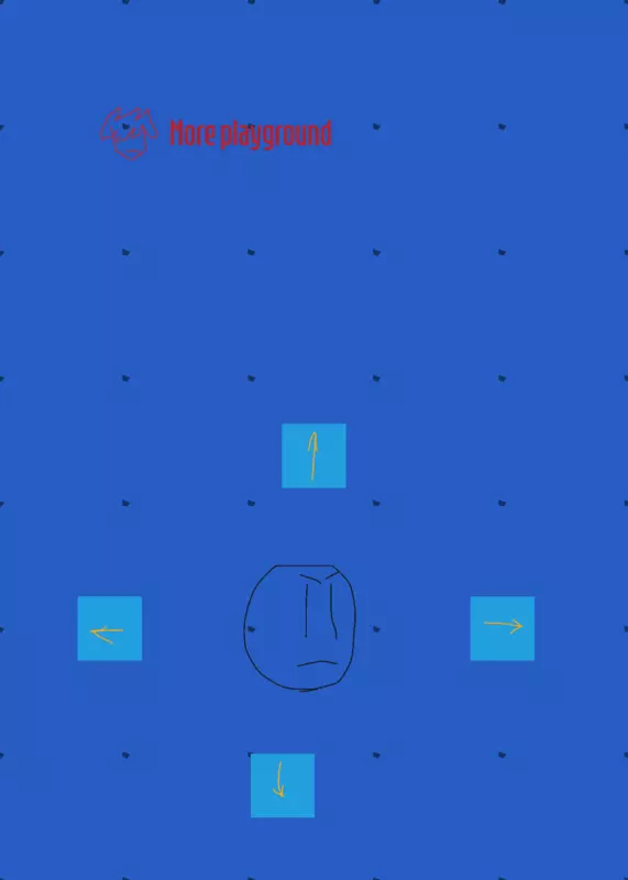 Game by @Bundle