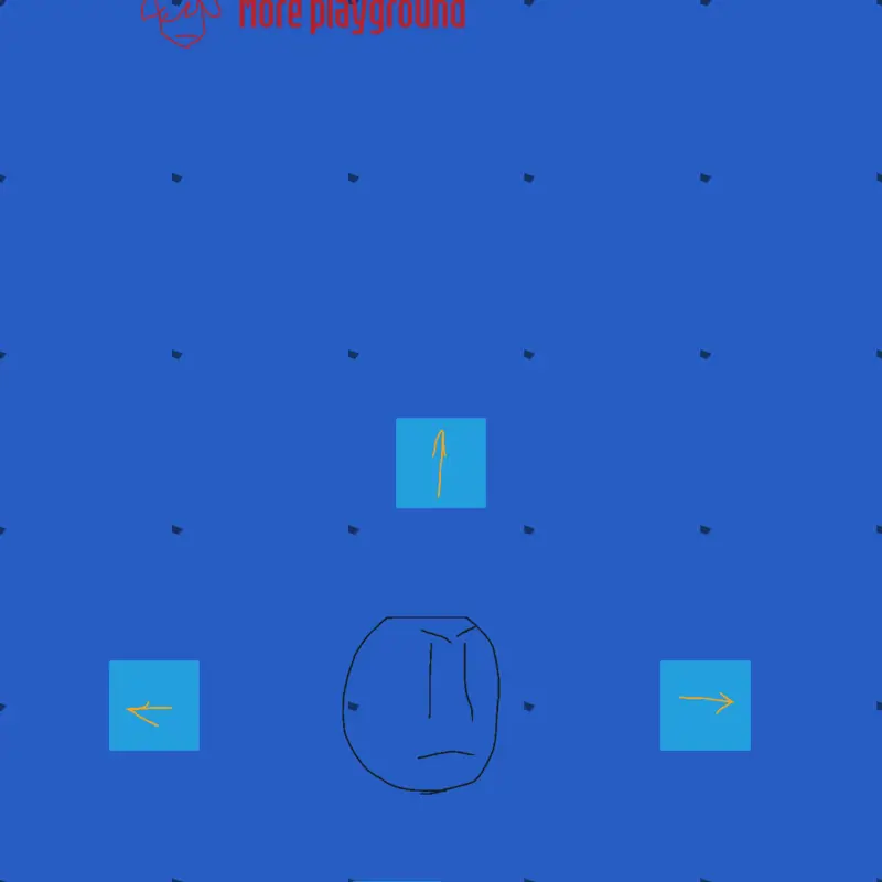 Game by @Bundle