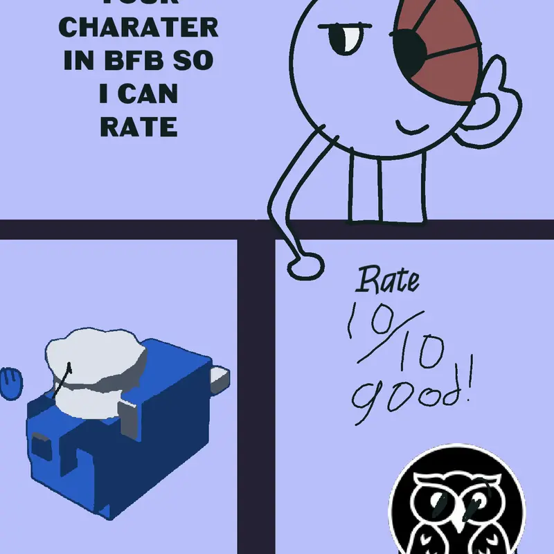 Game by @btbi-channle999