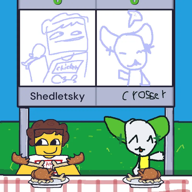 Game by @c00l_fr