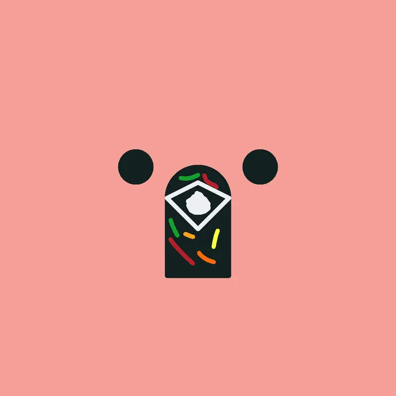 Game by @JaxomisGames