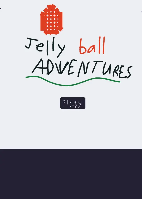 Game by @mixed-gamer