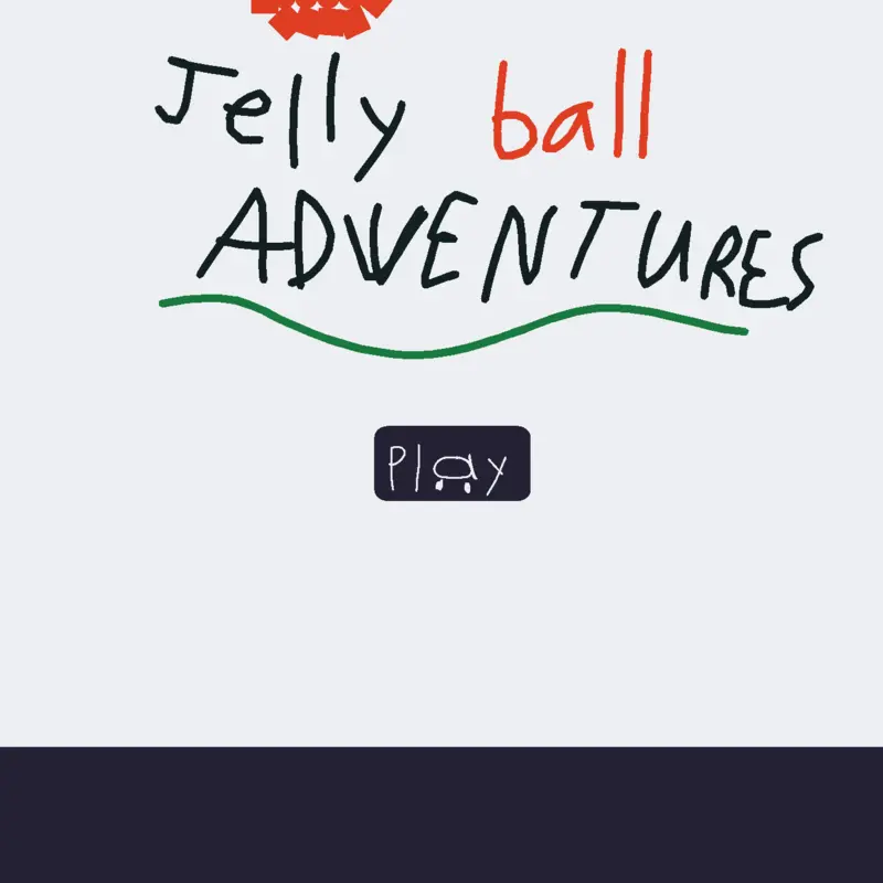 Game by @mixed-gamer