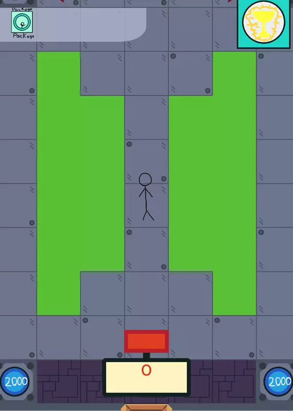 Game by @Creator_3-13-3