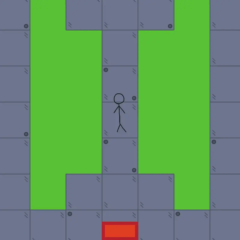 Game by @Creator_3-13-3
