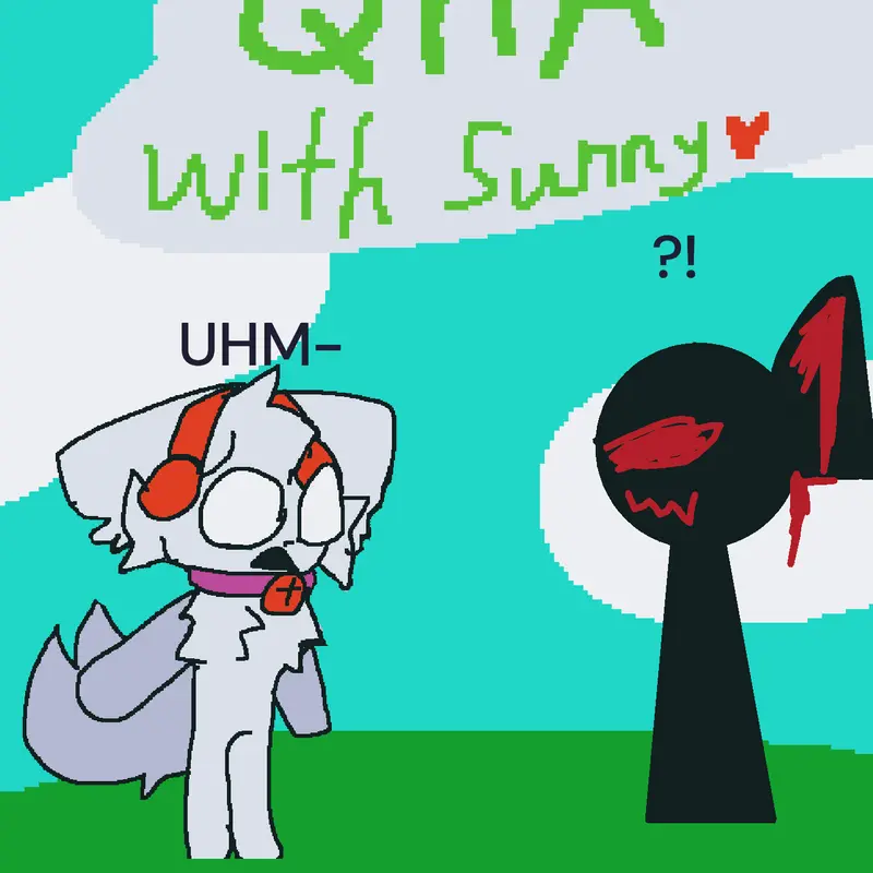 Game by @X_sunny-furry_X