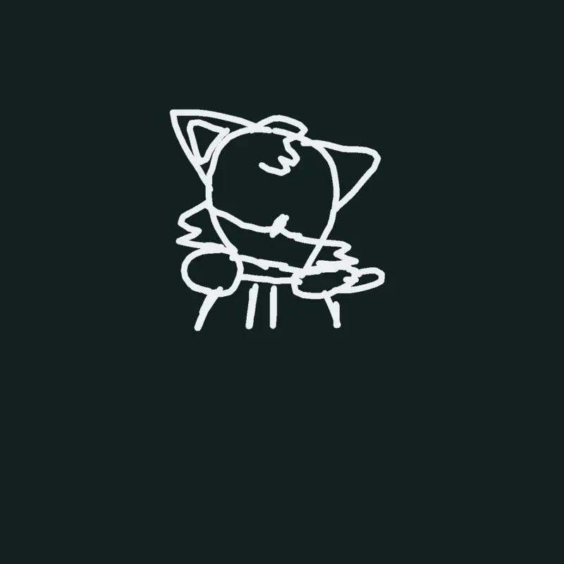 Game by @gokucoolsagf