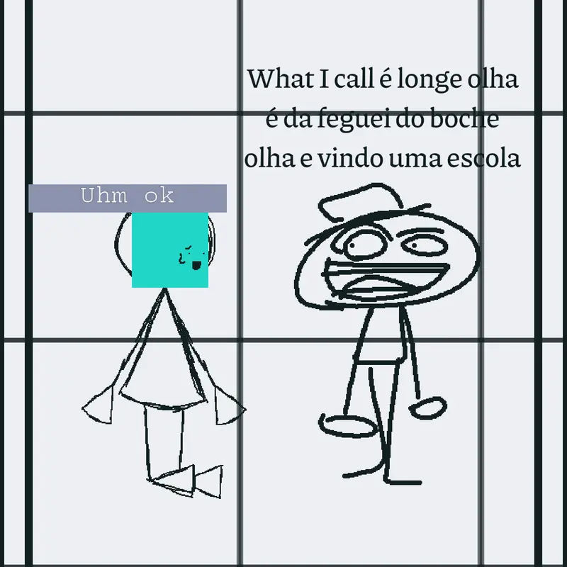 Game by @am_just_a_normal_person