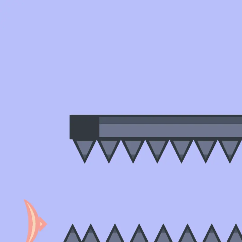 Game by @kalill