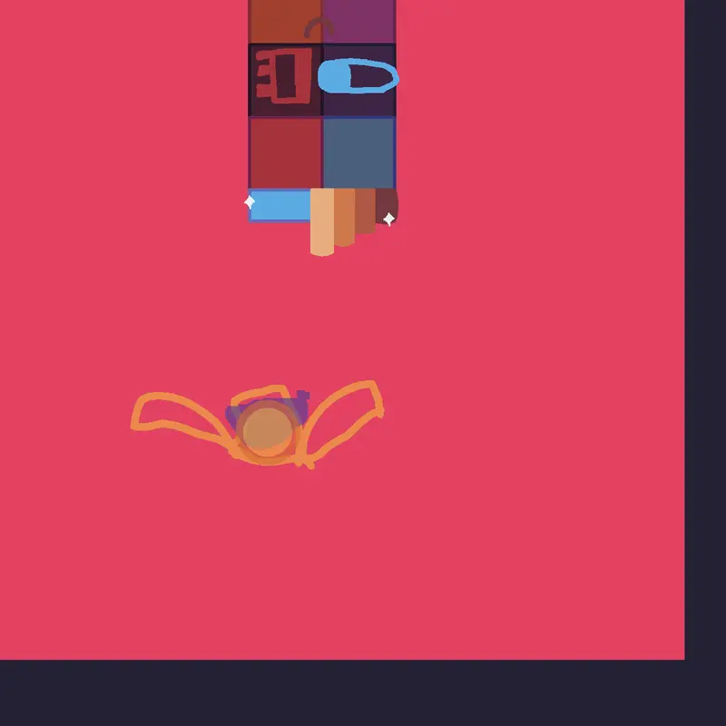 Game by @Idontwantanewtrain