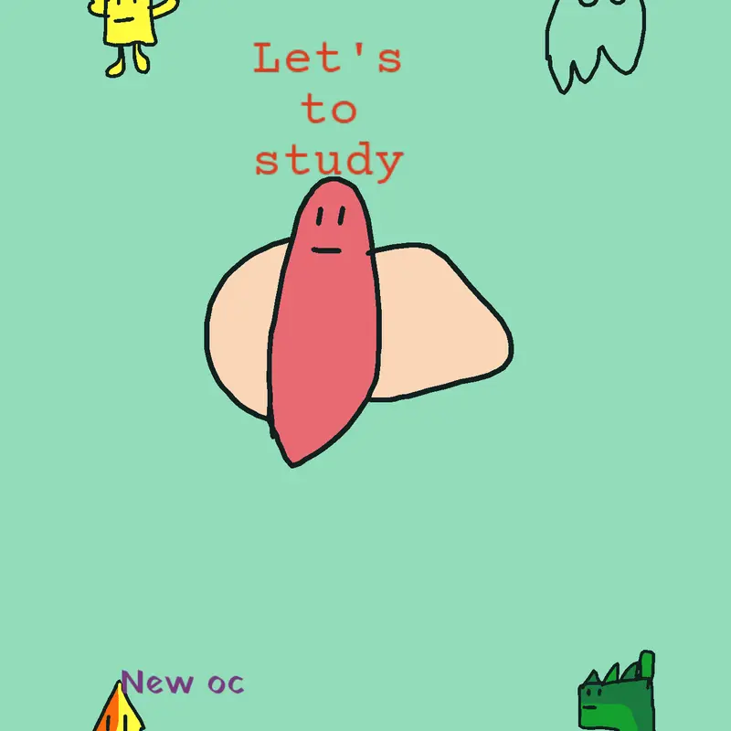 Game by @Gael_vemprofut