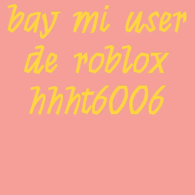 Game by @tyhfhf