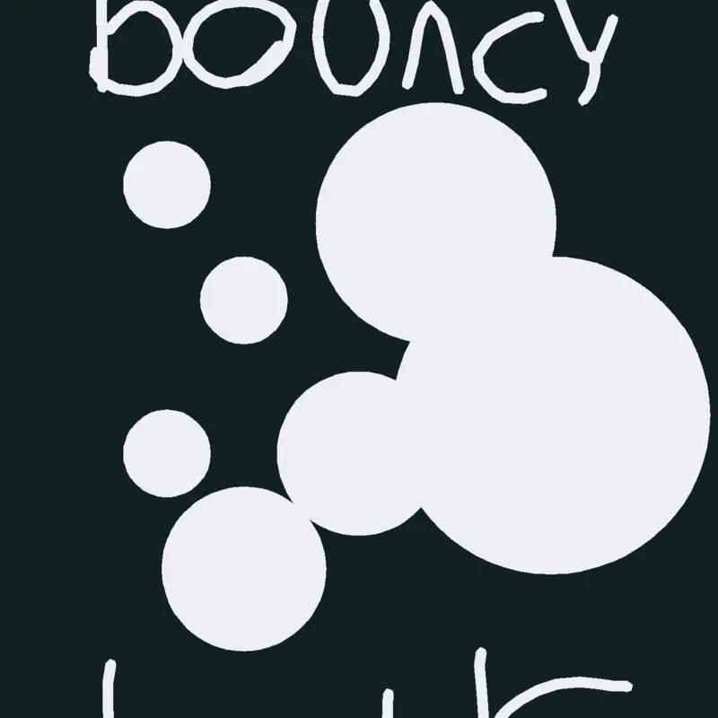 Game by @Maticosmo