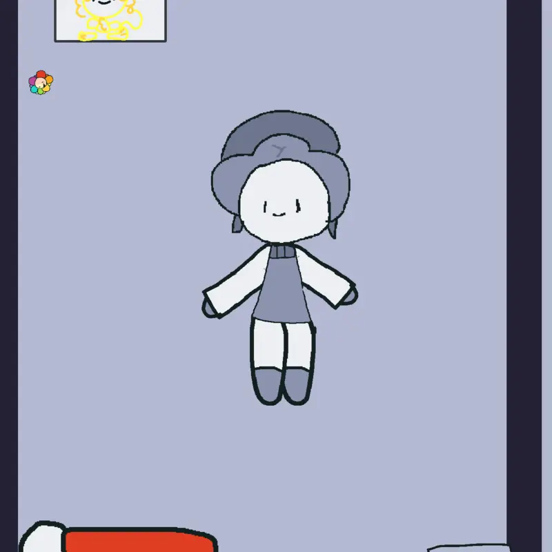 Game by @Kitt_2041