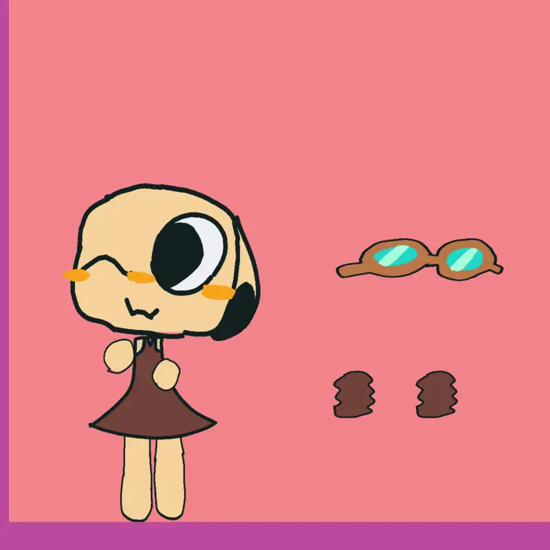 Game by @moonflower11
