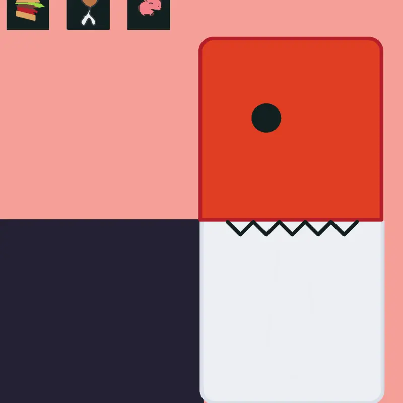 Game by @Velyx