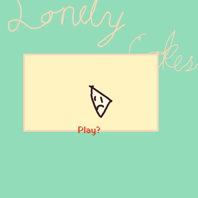 Game by @yourlocalyusukeaddict