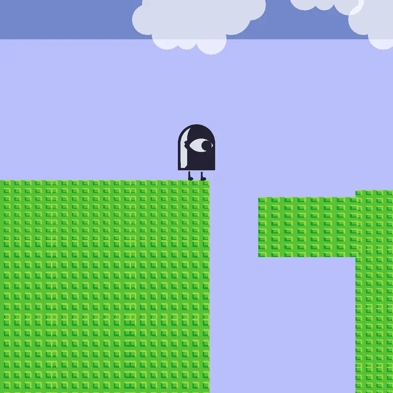 Game by @Owl_Offical