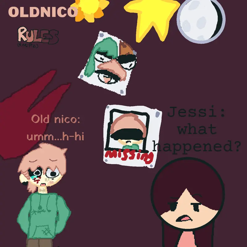 Game by @nico_eddsworld1578