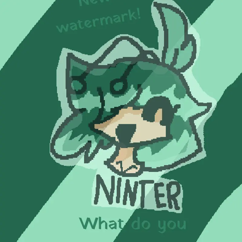 Game by @ihate_meowbah