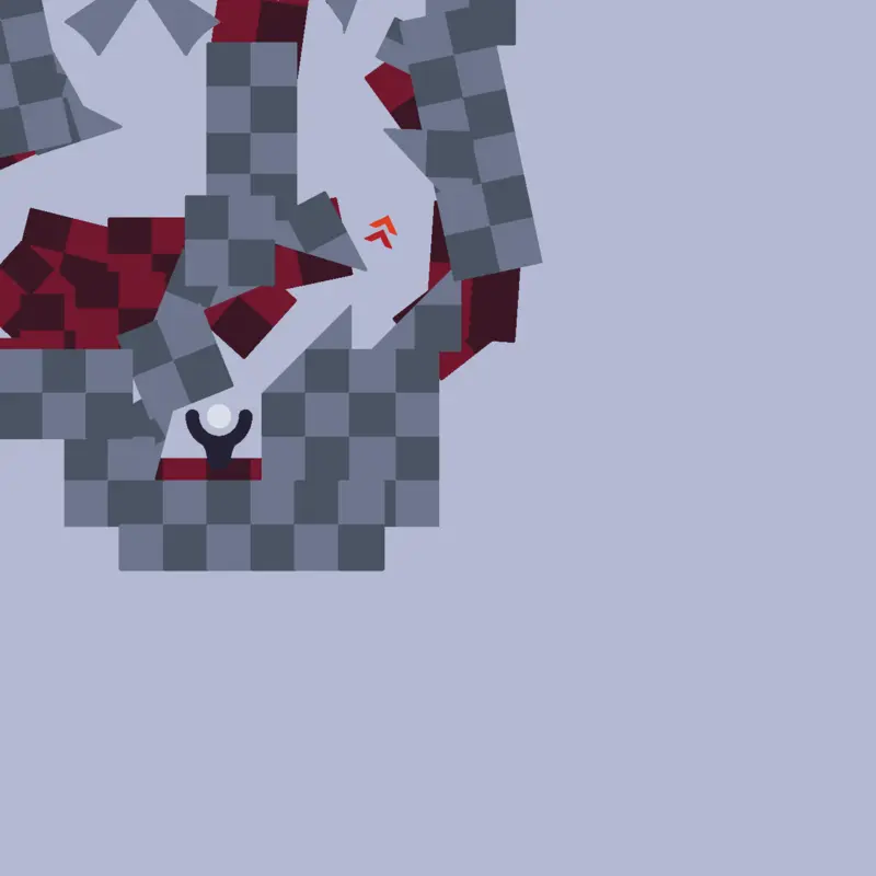 Game by @mint_ja