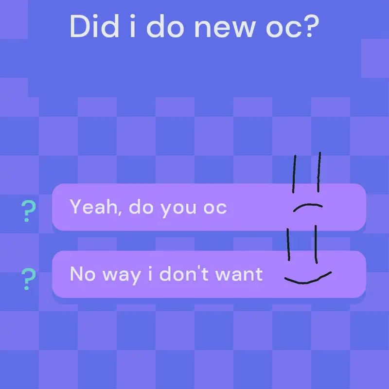 Game by @nisu_oringinal