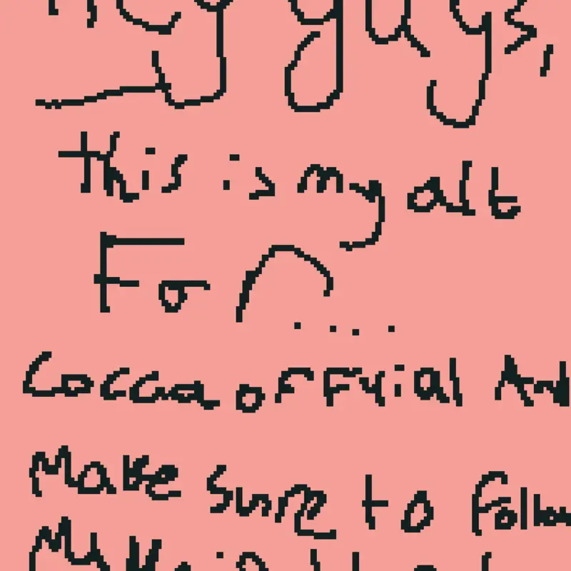 Game by @Cocca-official-Altacount
