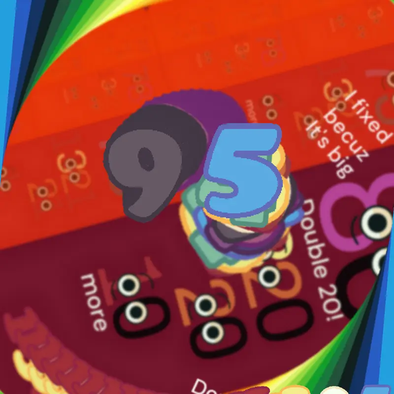 Game by @Gallery_September