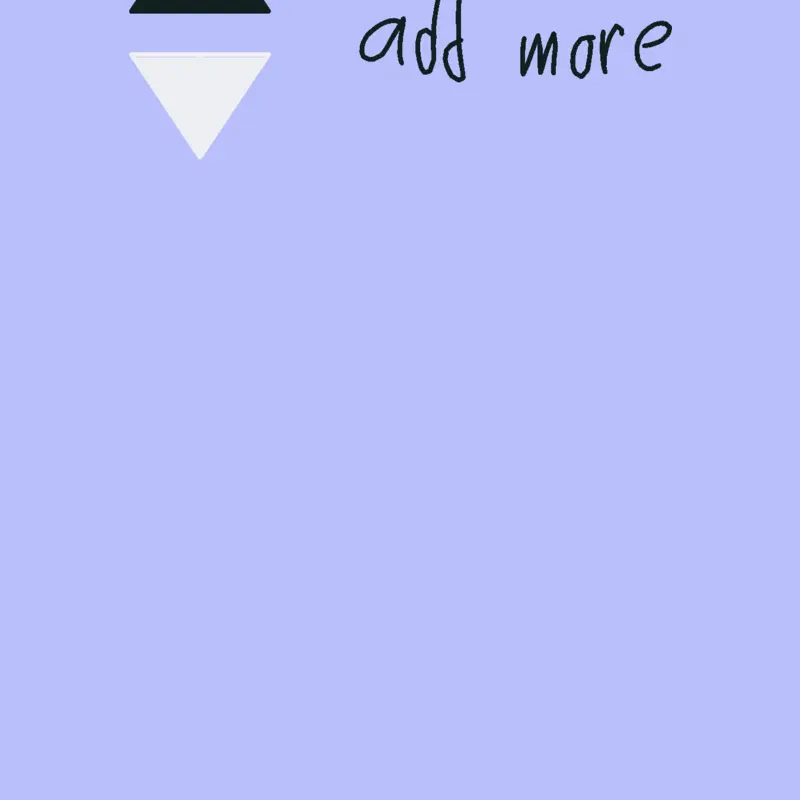 Game by @Magi-XD_Official
