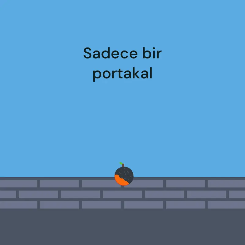 Game by @mirmireqw
