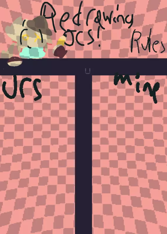 Game by @Ur_Boi_Tunner