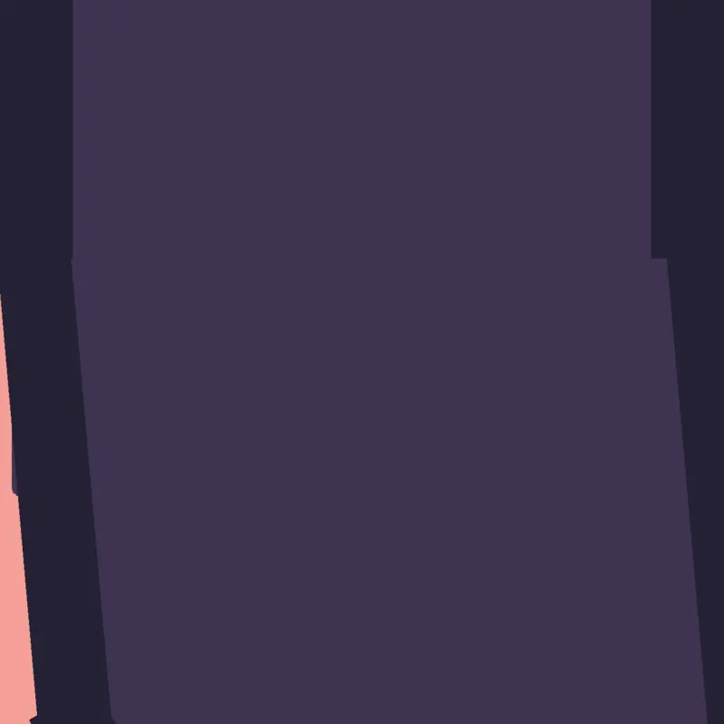 Game by @beppi