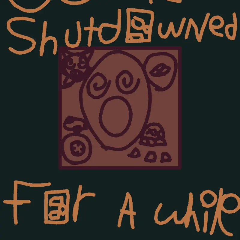 Game by @THE_RANDOM_CREATOR