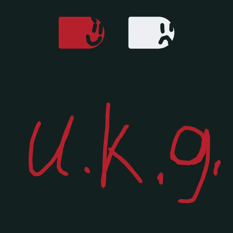 Game by @-f4st-b-o-w-