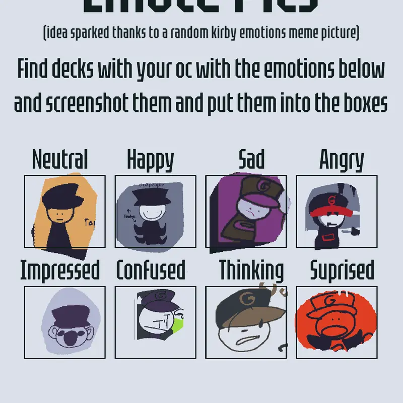 Game by @Gliptic