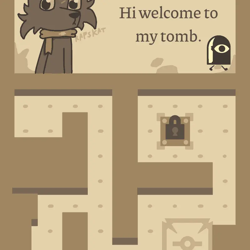 Game by @Mrchicken100k