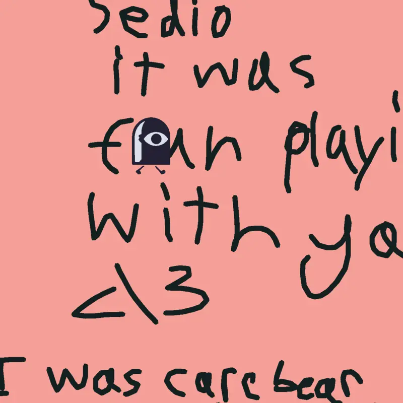 Game by @cutiepiee1401