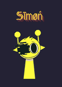 SīmøńSīmøńSīmøńSīmøńSīmøńSīmøńSīmøńSīmøń