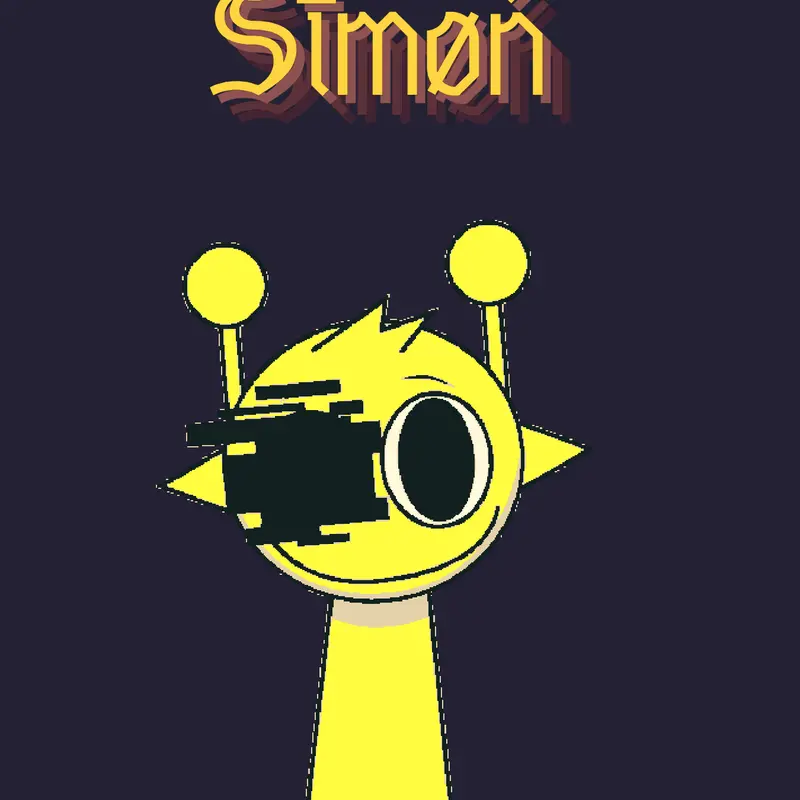 SīmøńSīmøńSīmøńSīmøńSīmøńSīmøńSīmøńSīmøń by @-DaRealVinnyTheGhost-